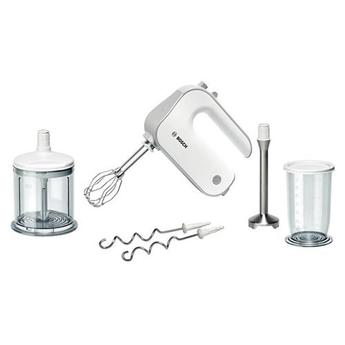 Batidora De Repostería Mfq4080 Bosch